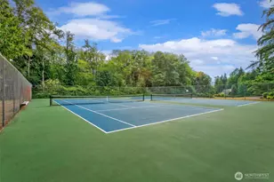 37099 Cypress Dr NE, Hansville, WA 98340 - Photo 39