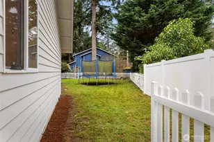 37099 Cypress Dr NE, Hansville, WA 98340 - Photo 27