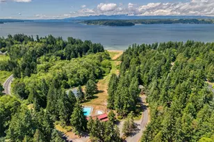 37099 Cypress Dr NE, Hansville, WA 98340 - Photo 33