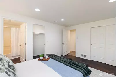 37099 Cypress Drive NE, Hansville, WA 98340 - Photo 17