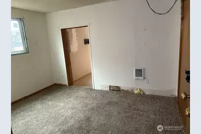 314 Liberty Avenue, Granger, WA 98932 - Photo 19