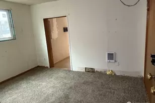 314 Liberty Ave, Granger, WA 98932 - Photo 19