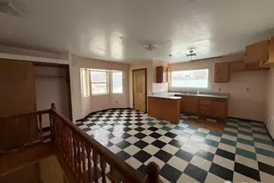314 Liberty Ave, Granger, WA 98932 - Photo 23