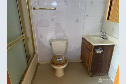 314 Liberty Avenue, Granger, WA 98932 - Photo 21