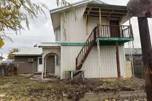 314 Liberty Ave, Granger, WA 98932 - Photo 5