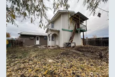 314 Liberty Avenue, Granger, WA 98932 - Photo 7