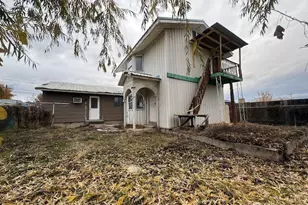 314 Liberty Ave, Granger, WA 98932 - Photo 7