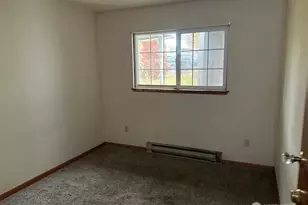 314 Liberty Ave, Granger, WA 98932 - Photo 15