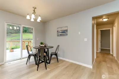 30980 Wood Creek Place NE, Poulsbo, WA 98370 - Photo 13