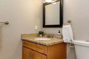 30980 Wood Creek Pl NE, Poulsbo, WA 98370 - Photo 27