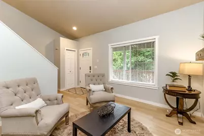 30980 Wood Creek Place NE, Poulsbo, WA 98370 - Photo 3