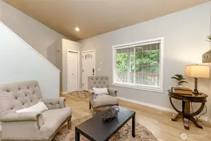 30980 Wood Creek Pl NE, Poulsbo, WA 98370 - Photo 3