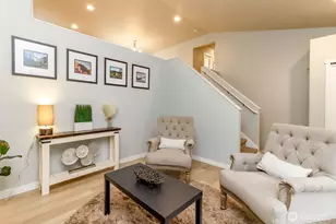 30980 Wood Creek Pl NE, Poulsbo, WA 98370 - Photo 5