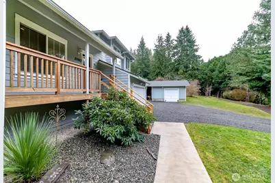 30980 Wood Creek Place NE, Poulsbo, WA 98370 - Photo 37