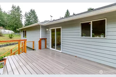 30980 Wood Creek Place NE, Poulsbo, WA 98370 - Photo 29