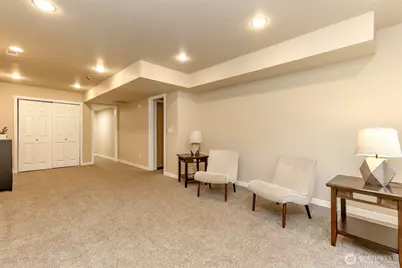 30980 Wood Creek Place NE, Poulsbo, WA 98370 - Photo 23