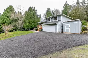 30980 Wood Creek Pl NE, Poulsbo, WA 98370 - Photo 35