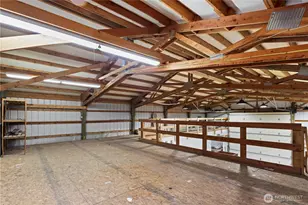 30308 148th Ave SE, Kent, WA 98042 - Photo 29