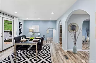 30308 148th Ave SE, Kent, WA 98042 - Photo 7