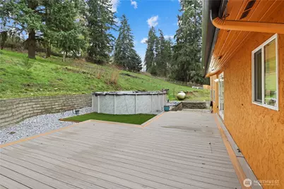 30308 148th Avenue SE, Kent, WA 98042 - Photo 35