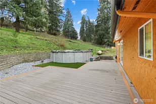 30308 148th Ave SE, Kent, WA 98042 - Photo 35