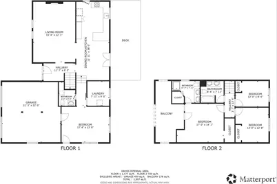 30308 148th Avenue SE, Kent, WA 98042 - Photo 23