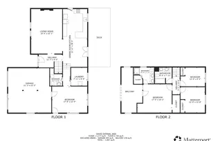 30308 148th Ave SE, Kent, WA 98042 - Photo 23