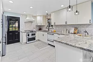 30308 148th Ave SE, Kent, WA 98042 - Photo 11