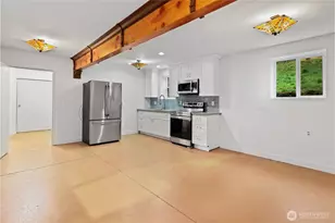 30308 148th Ave SE, Kent, WA 98042 - Photo 25