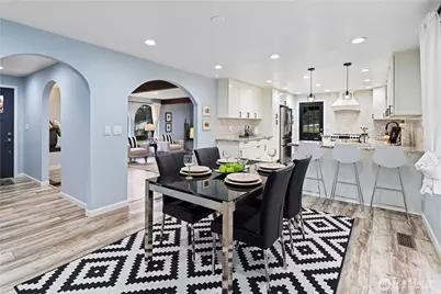 30308 148th Avenue SE, Kent, WA 98042 - Photo 5