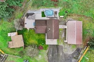 30308 148th Ave SE, Kent, WA 98042 - Photo 37