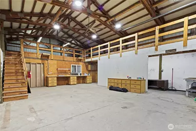 30308 148th Avenue SE, Kent, WA 98042 - Photo 27