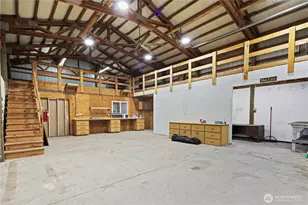 30308 148th Ave SE, Kent, WA 98042 - Photo 27