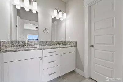 1405 7th Avenue NE, Quincy, WA 98848 - Photo 25