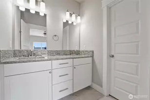 1405 7th Ave NE, Quincy, WA 98848 - Photo 25