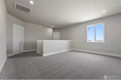 1405 7th Avenue NE, Quincy, WA 98848 - Photo 31