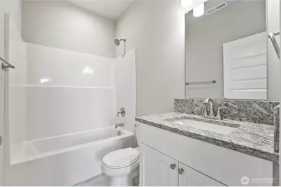 1405 7th Avenue NE, Quincy, WA 98848 - Photo 19