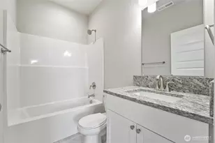 1405 7th Ave NE, Quincy, WA 98848 - Photo 19