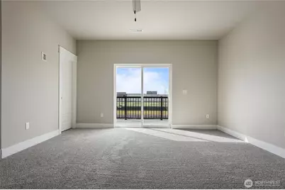 1405 7th Avenue NE, Quincy, WA 98848 - Photo 23