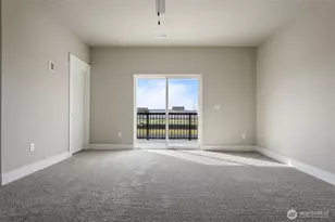 1405 7th Ave NE, Quincy, WA 98848 - Photo 23