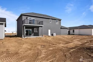 1405 7th Ave NE, Quincy, WA 98848 - Photo 37