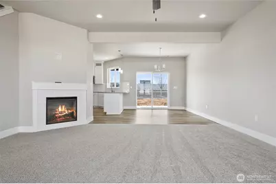 1405 7th Avenue NE, Quincy, WA 98848 - Photo 11
