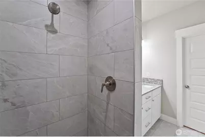 1405 7th Avenue NE, Quincy, WA 98848 - Photo 27