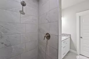 1405 7th Ave NE, Quincy, WA 98848 - Photo 27