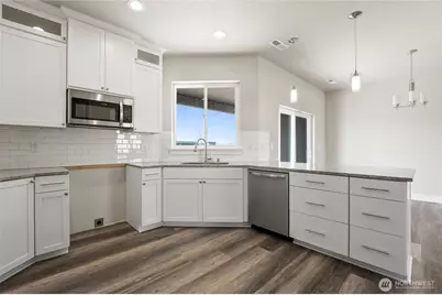 1405 7th Avenue NE, Quincy, WA 98848 - Photo 3