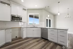 1405 7th Ave NE, Quincy, WA 98848 - Photo 3