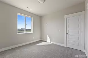 1405 7th Ave NE, Quincy, WA 98848 - Photo 17