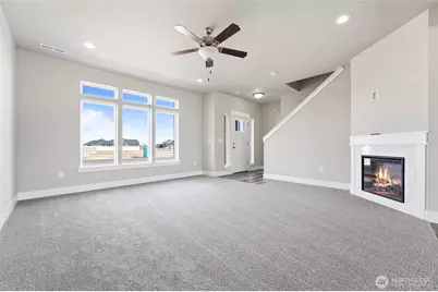 1405 7th Avenue NE, Quincy, WA 98848 - Photo 9