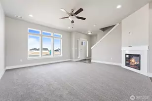 1405 7th Ave NE, Quincy, WA 98848 - Photo 9