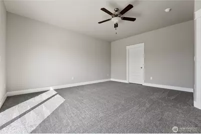 1405 7th Avenue NE, Quincy, WA 98848 - Photo 21